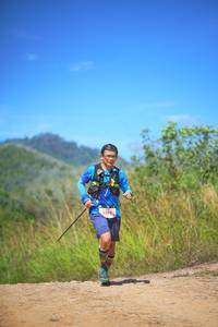 BIB: 3386, 
                            <button type="button" onclick="openModal(21741811)" class="btn btn-primary btn-sm float-right btn-popup" data-toggle="modal" data-target=".modal-high-quality">
                        <i class="fas fa-shopping-cart"></i> Add to Cart
                    </button>
                                            <button type="button" onclick="isThisMe(21741811, true)" class="btn btn-success btn-sm float-right btn-popup btn-isme hidden" data-toggle="tooltip" data-placement="bottom" title="นี่คือรูปของคุณใช่ไหม คลิกที่นี่เพื่อเอาเข้าอัลบั้ม">
                        <i class="fas fa-plus"></i> Add to album
                    </button>
                    <button type="button" onclick="isThisMe(21741811, false)" class="btn btn-warning btn-sm float-right btn-popup btn-isnotme hidden">
                        <i class="fas fa-ban"></i> Remove from album
                    </button>